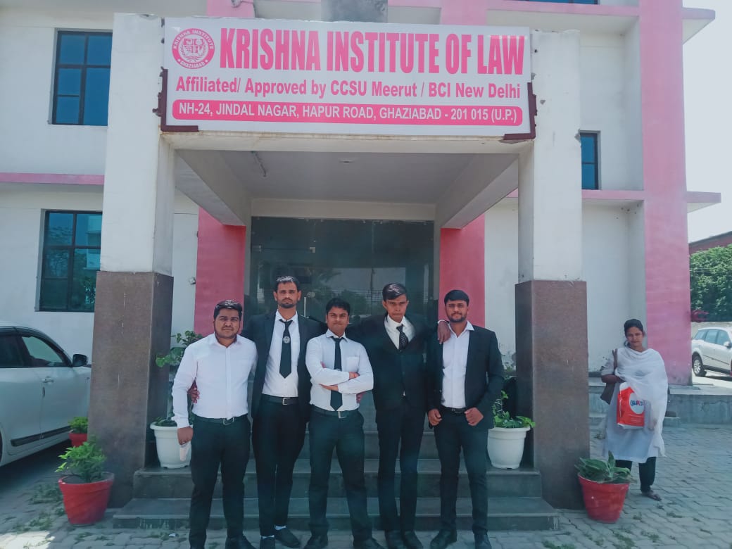 WhatsApp Image 2021-04-13 at 2.01.23 PM.jpg